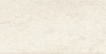 Керамогранит Lims Ivory Line (A3EE) 37.5x75 от Atlas Concorde (Италия) в Москве