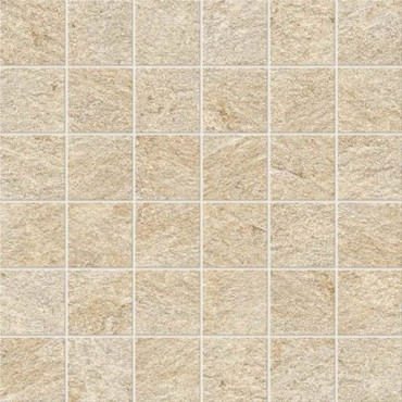 Мозаика Norde Magnesio Mosaico (A59L) 30x30 от Atlas Concorde (Италия) в Москве