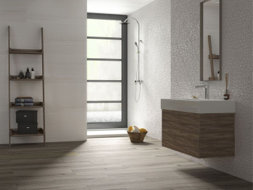 Плитка ETERNAL (Saloni Ceramica) в Москве