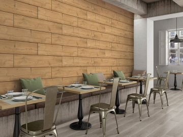 Плитка LYPTUS (Gravita) в Москве