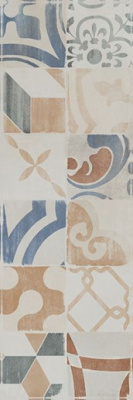 Настенная плитка ANTIC TREND 1 (матовая) Rect. 33.3x100 от Pamesa (Испания) в Москве