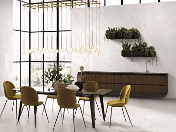 Плитка ANCONA (Nanogress) в Москве