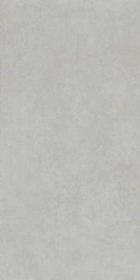 Керамогранит Rinascente Pearl (610010002638) 80x160 от Atlas Concorde (Россия) в Москве