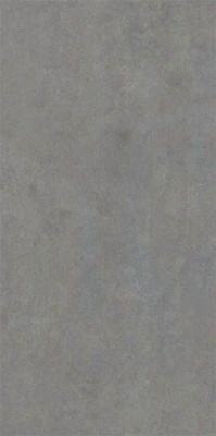 Керамогранит BIEN0033 Bien Arcides Grey Rec 60x120x9 от Bien (Турция) в Москве