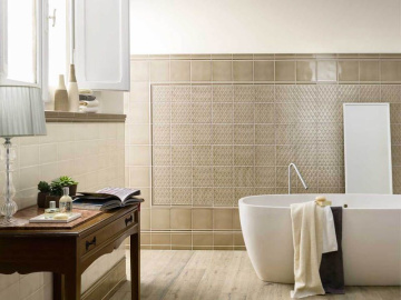 Плитка MAISON (Ceramiche Grazia) в Москве