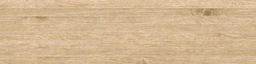 Керамогранит Wine Oak Champagne Tatami (610110001046) 20x80 от Atlas Concorde (Россия) в Москве