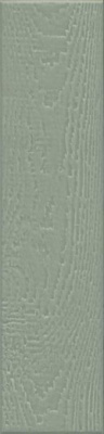 Керамогранит Паркетто SG403600N зелёный 9.9x40.2 от Kerama Marazzi (Россия) в Москве