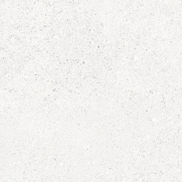 Керамогранит Nassau Blanco 20 20x20 от Vives Ceramica (Испания) в Москве