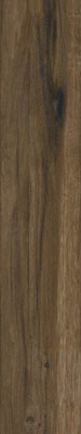 Керамогранит CEYLAN CAOBA PULIDO 22x118 от Fanal (Испания) в Москве