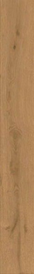 Керамогранит Entice Copper Oak Natural (A8X7) 18.5x150 от Atlas Concorde (Италия) в Москве