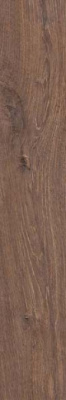 Керамогранит Меранти беж тёмный обрезной SG731700R 13x80 от Kerama Marazzi (Россия) в Москве