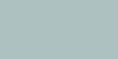 Плитка настенная Fly Blue (WT9FLY06) 24.9x50x8.5 от New Trend (Россия) в Москве