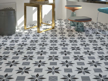 Плитка MILAN (Etili Seramik) в Москве