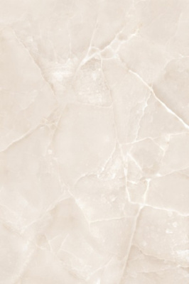 Керамогранит PASSION ONYX CREMA 120x180 от Maimoon Ceramica (Индия) в Москве