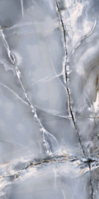 Керамогранит EC.Eternal smerato 017 Mt 60x120 от Ecoceramic (Испания) в Москве