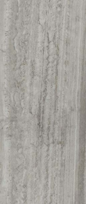 Керамогранит NAVONA GREY VEIN RET (PF60008665) 120x280 от Flaviker (Италия) в Москве