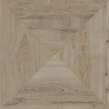 Керамогранит HERITAGE COLONIAL L 80x80 от Porcelanosa (Испания) в Москве