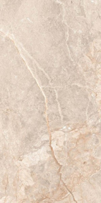 Керамогранит Lambert Pearl 60x120 от Ocean Ceramic (Индия) в Москве