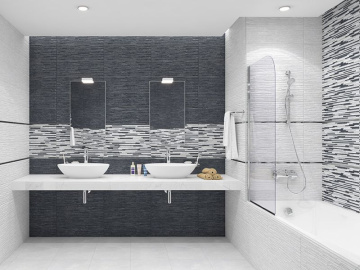 Плитка ALCOR (Ceramica Classic) в Москве