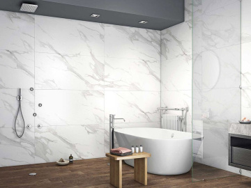 Плитка STATUARIO (Gravita) в Москве