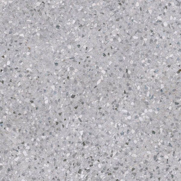 Керамогранит Терраццо SG632600R серый обрезной 60x60 от Kerama Marazzi (Россия) в Москве