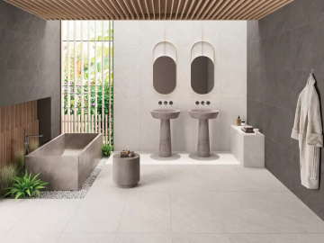 Плитка PETRA (Colortile) в Москве