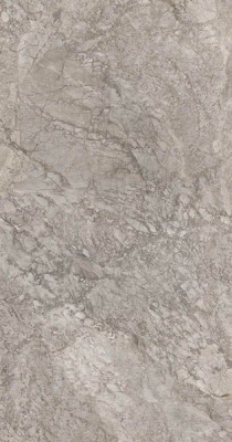 Керамогранит BRECCIA BRAQUE RET 10 мм NAT 985M8R 60x120 от Emil Ceramica (Италия) в Москве