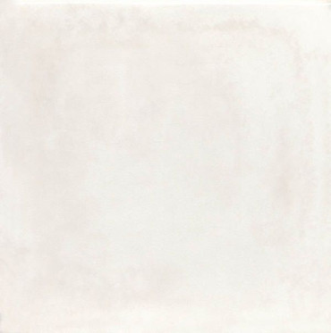 Настенная плитка 5232 Капри светлый 20x20 от Kerama Marazzi (Россия) в Москве