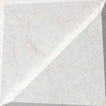 Настенная плитка Omicron Zante Blanco 12.5x12.5 от Vives Ceramica (Испания) в Москве