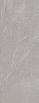 Настенная плитка Stravaganza-R Taupe 45x120 от Vives Ceramica (Испания) в Москве