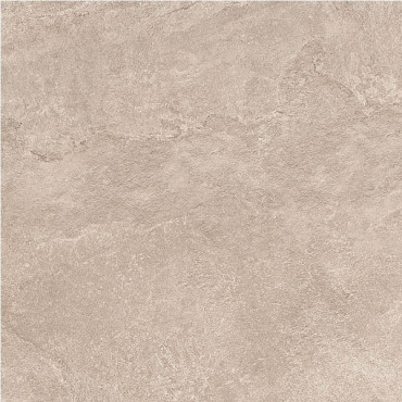 Керамогранит Про Стоун бежевый обрезной (DD600120R) 60x60x0.9 от Kerama Marazzi (Россия) в Москве
