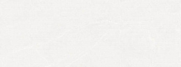 Керамогранит Eure-R Blanco 45x120 от Vives Ceramica (Испания) в Москве