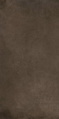 Клинкер BASE COSMOS COPPER C-1 60x120 от Exagres (Испания) в Москве