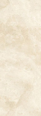 Настенная плитка 98993 GRIGIO IMP. LIGHT RETT. 42.5x119.2 от Naxos Ceramica (Италия) в Москве