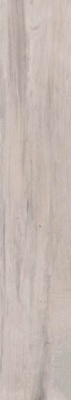 Керамогранит DOLPHIN MOON RETT.R9 20x120 от ABK Ceramiche (Италия) в Москве