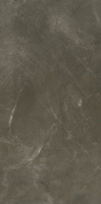 Керамогранит PULPIS NERO (9mm) 60x120 от QUA (Турция) в Москве