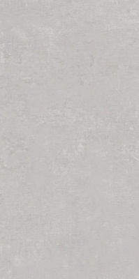 Керамогранит Про Фьюче серый светлый обрезной (DD203100R) 30x60 от Kerama Marazzi (Россия) в Москве