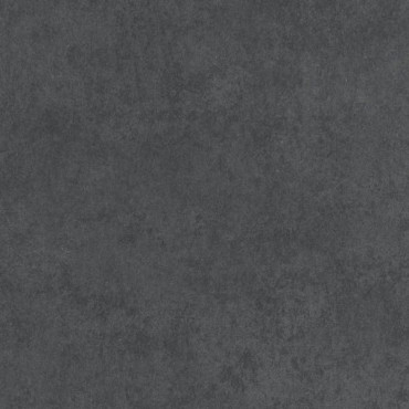 Вставка 33018/7 Корсо черная 10x10 от Kerama Marazzi (Россия) в Москве