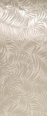 Настенная плитка Milano Mood Tropical Sabbia RT (fQDH) 50x120 от FAP Ceramiche (Италия) в Москве