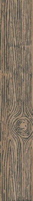 Декор POETRY WOOD D.METAL OAK NAT RETT 20x120 от ABK Ceramiche (Италия) в Москве