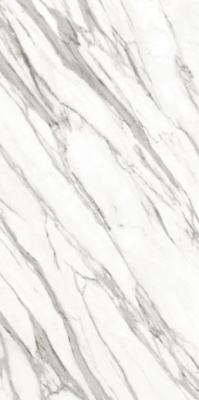 Керамогранит MarbleSet Венато Светло-серый 7ЛПР R9 (K951330LPR01VTET) 60x120 от Vitra (Турция) в Москве