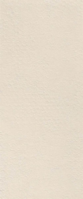 Керамогранит Boost Natural 3D Texture Kaolin 50x120 от Atlas Concorde (Италия) в Москве