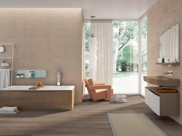 Плитка FRESCO (Marazzi Italy) в Москве