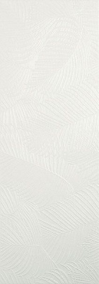 Настенная плитка KENTIA WHITE RECT 31.6x90 от APE Ceramica (Испания) в Москве