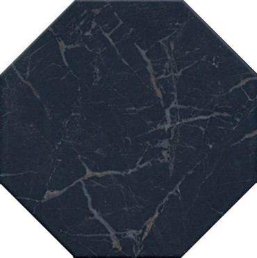 Керамогранит SG240500N Сансеверо черный 24x24 от Kerama Marazzi (Россия) в Москве