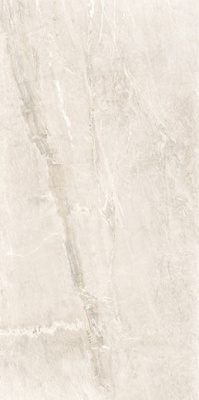 Клинкер BASE IMPERIAL SIENA C-1 60x120 от Exagres (Испания) в Москве