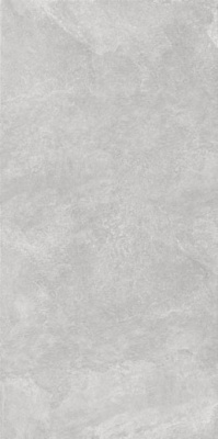 Керамогранит Про Стоун серый светлый обрезной (DD503820R) 60x119.5x0.9 от Kerama Marazzi (Россия) в Москве