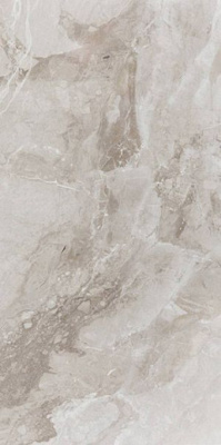 Керамогранит AT.LUSSO CREMA (saten) Rect. 60x120 от Pamesa (Испания) в Москве