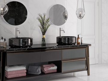 Плитка LINCOLN (Pamesa) в Москве