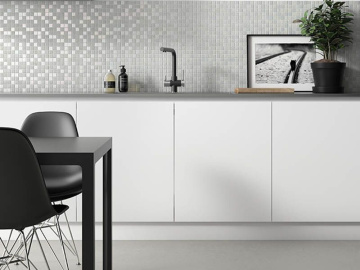 Мозаика ANTARCTICA (Vidrepur) в Москве